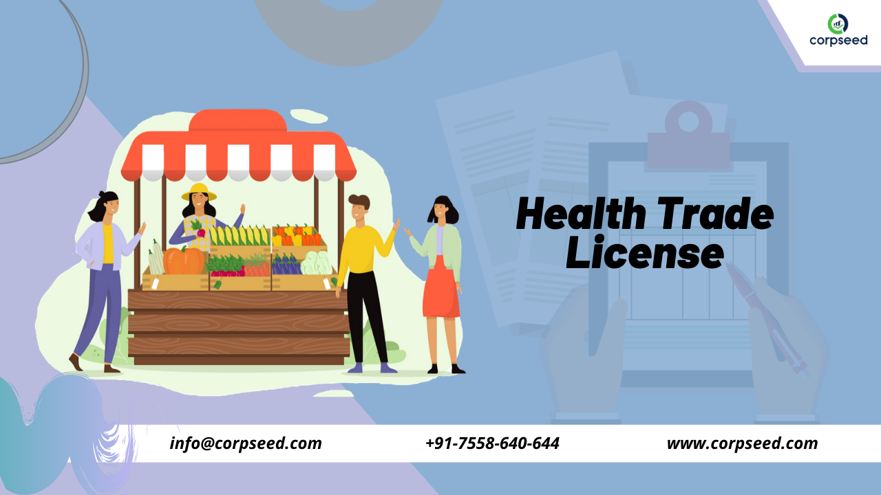 Health Trade License - Corpseed.png